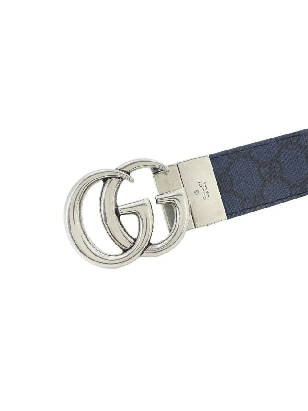Gucci from this